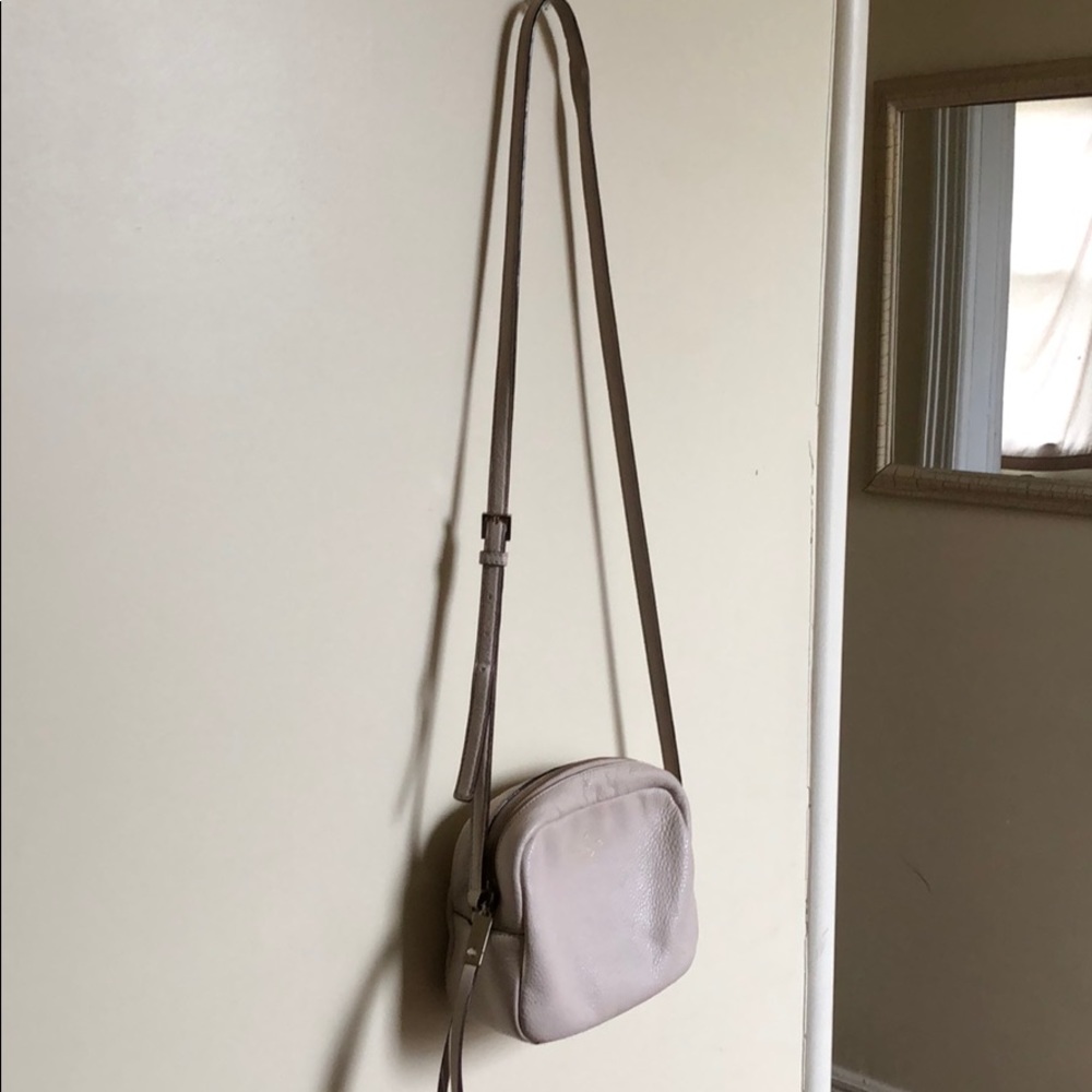 Kate Spade Shoulder Bag - Picture 4 of 4